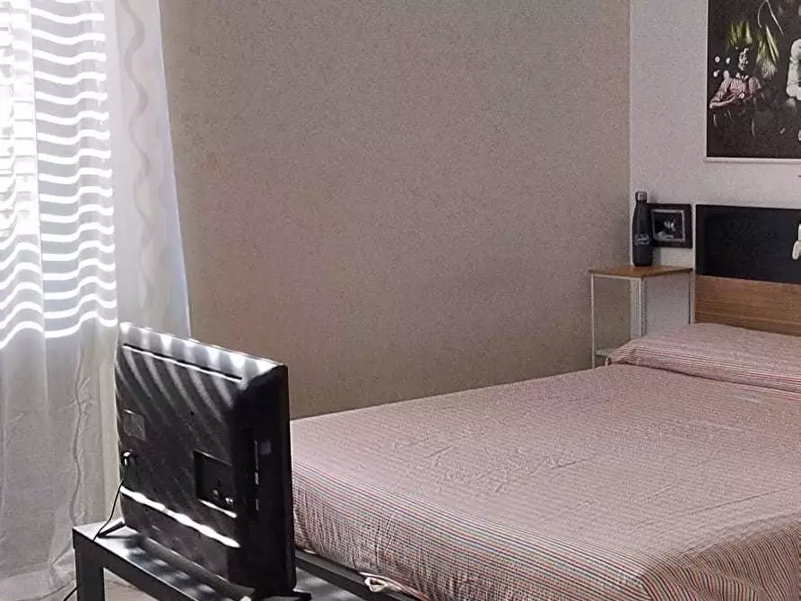 Immagine 5 di Casa indipendente in vendita  a Siracusa