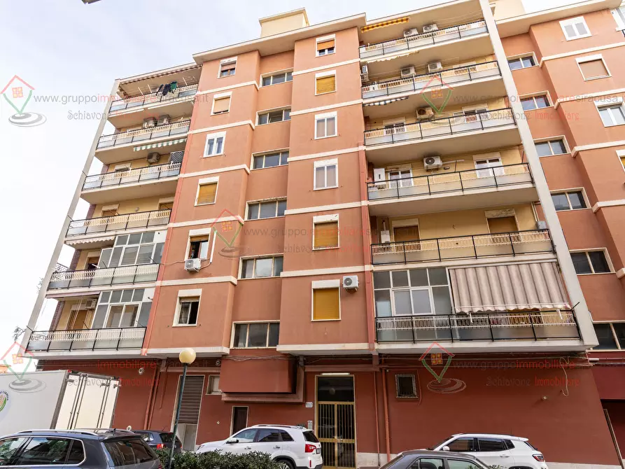 Immagine 26 di Pentalocale in vendita  a Siracusa