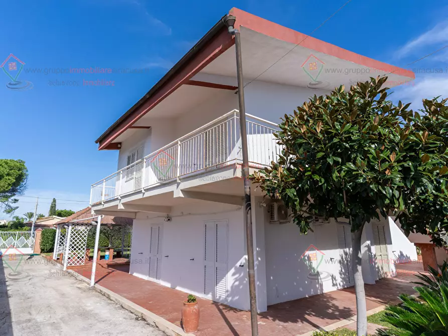 Immagine 14 di Bilocale in vendita  a Siracusa