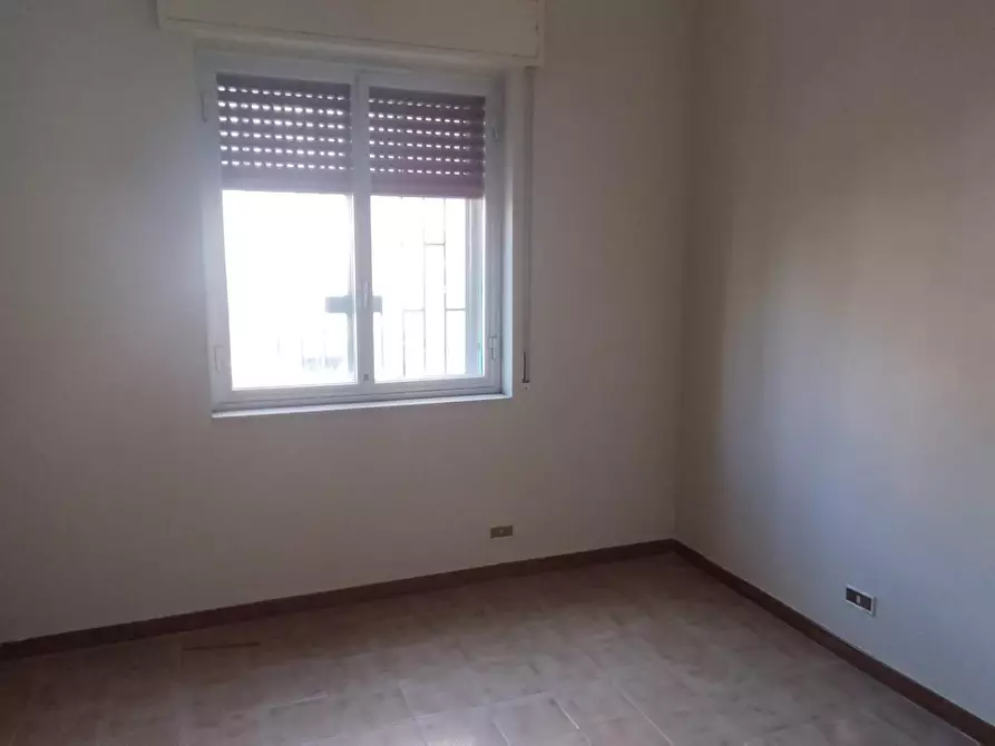 Immagine 5 di Quadrilocale in vendita  a Siracusa