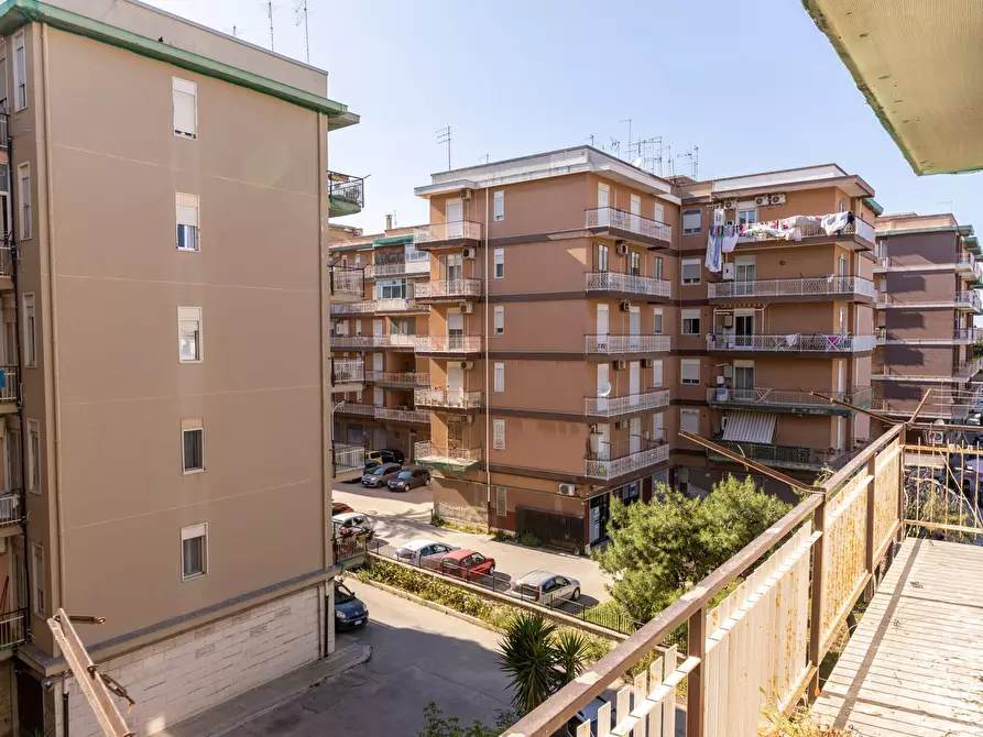 Immagine 24 di Pentalocale in vendita  a Siracusa