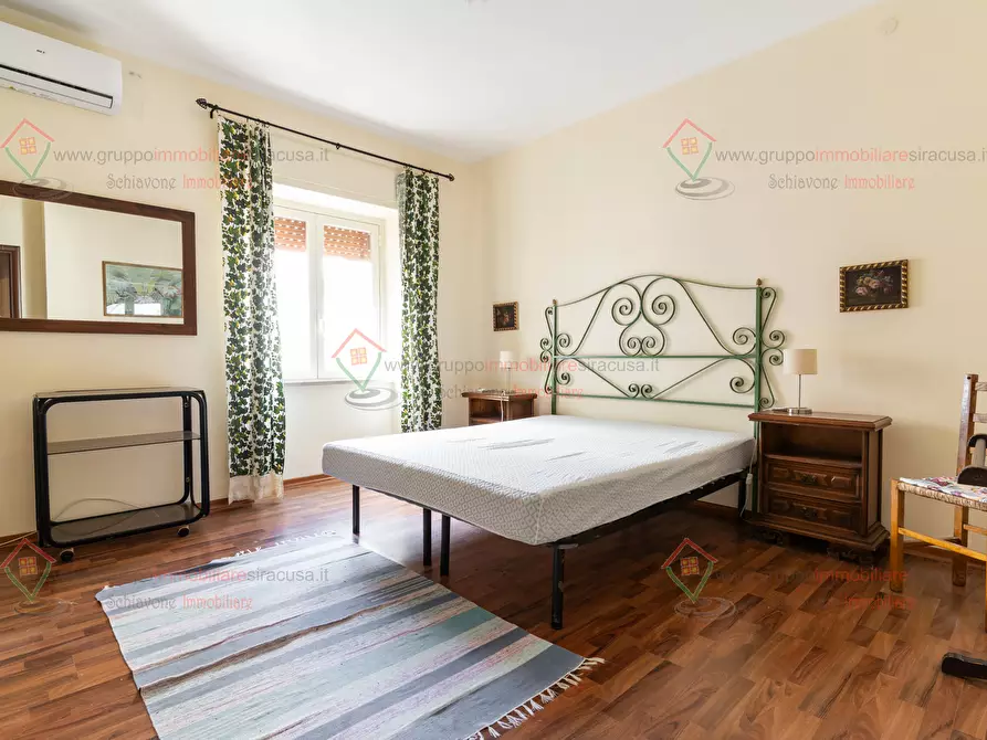 Immagine 6 di Appartamento in affitto  a Siracusa