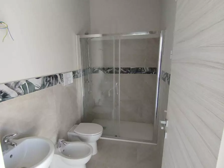 Immagine 5 di Villa in vendita  in via Augusteo 36 a Ispica