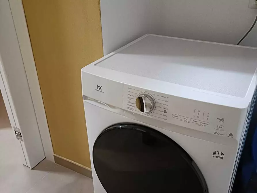 Immagine 13 di Appartamento in affitto  a Siracusa