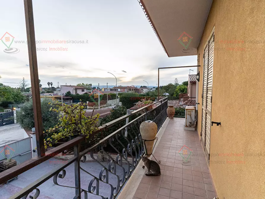 Immagine 26 di Appartamento in vendita  a Siracusa