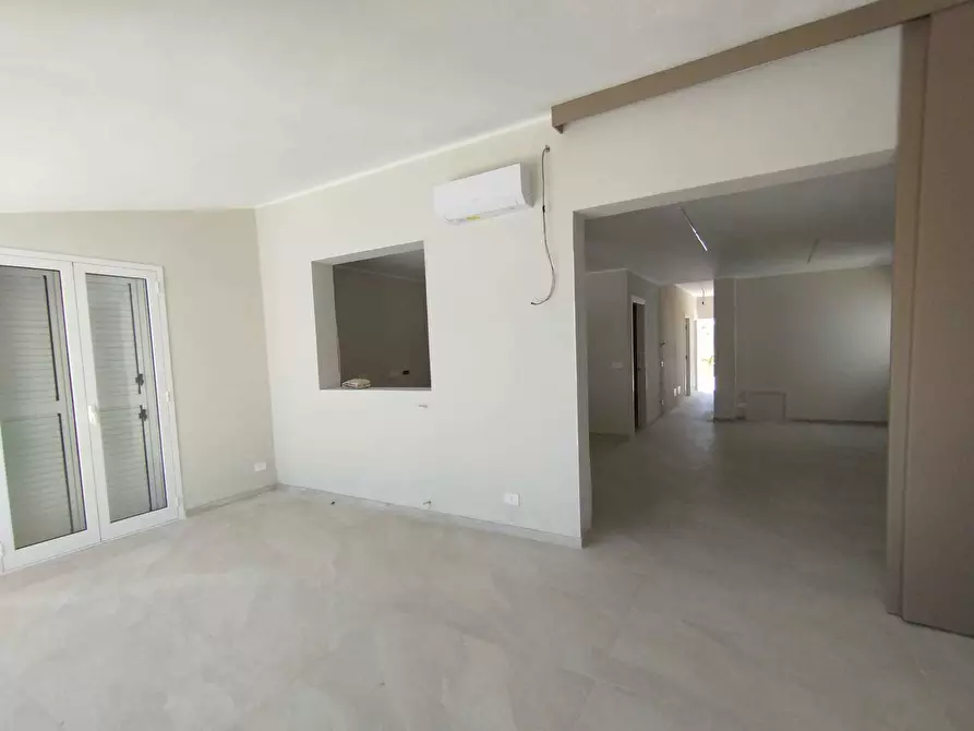 Immagine 16 di Villa in vendita  in via Augusteo 36 a Ispica