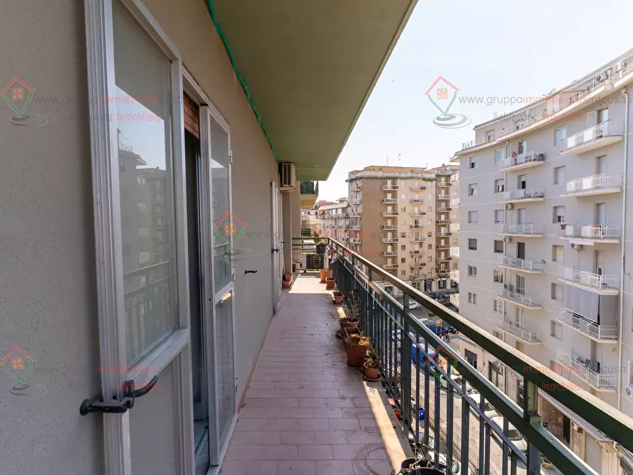 Immagine 24 di Pentalocale in vendita  a Siracusa
