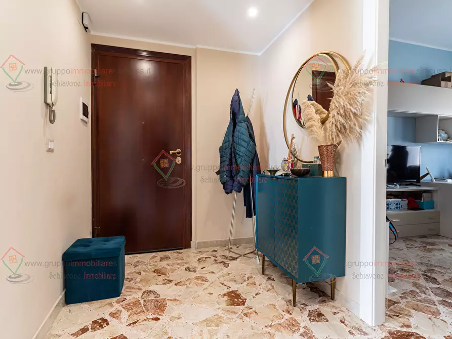 Immagine 9 di Pentalocale in vendita  a Siracusa