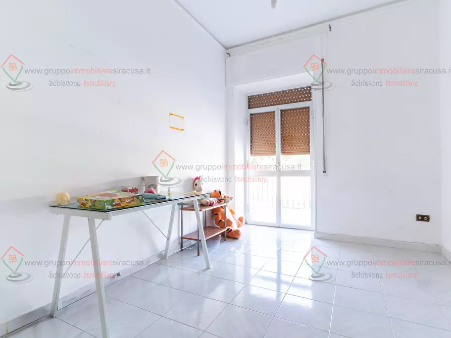 Immagine 20 di Pentalocale in vendita  a Siracusa