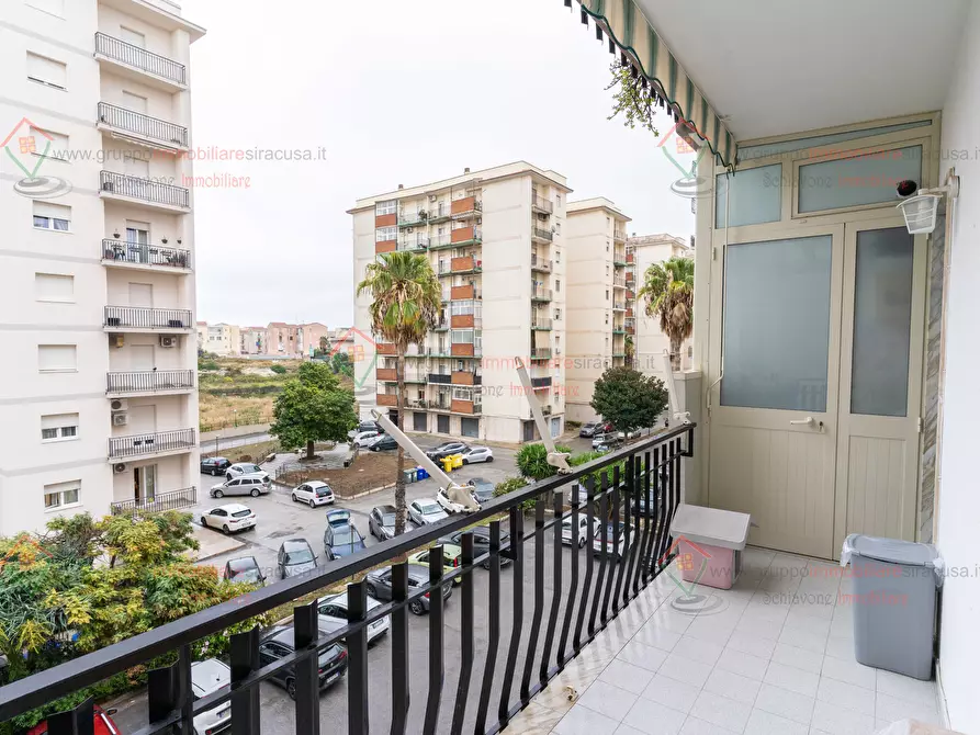 Immagine 26 di Pentalocale in vendita  a Siracusa