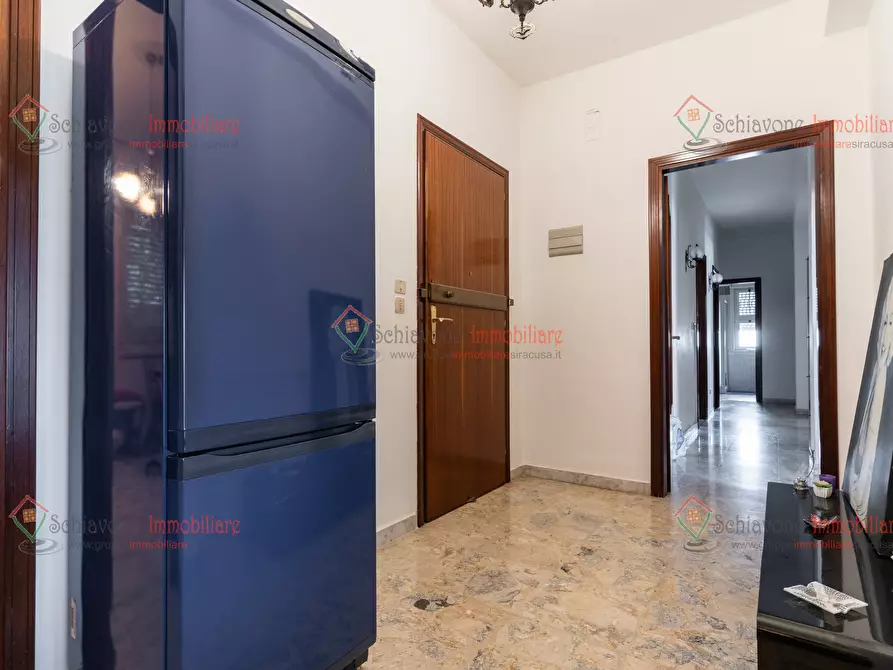 Immagine 6 di Pentalocale in vendita  a Siracusa