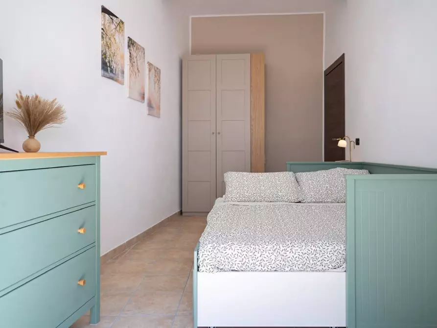 Immagine 24 di Appartamento in affitto  a Siracusa