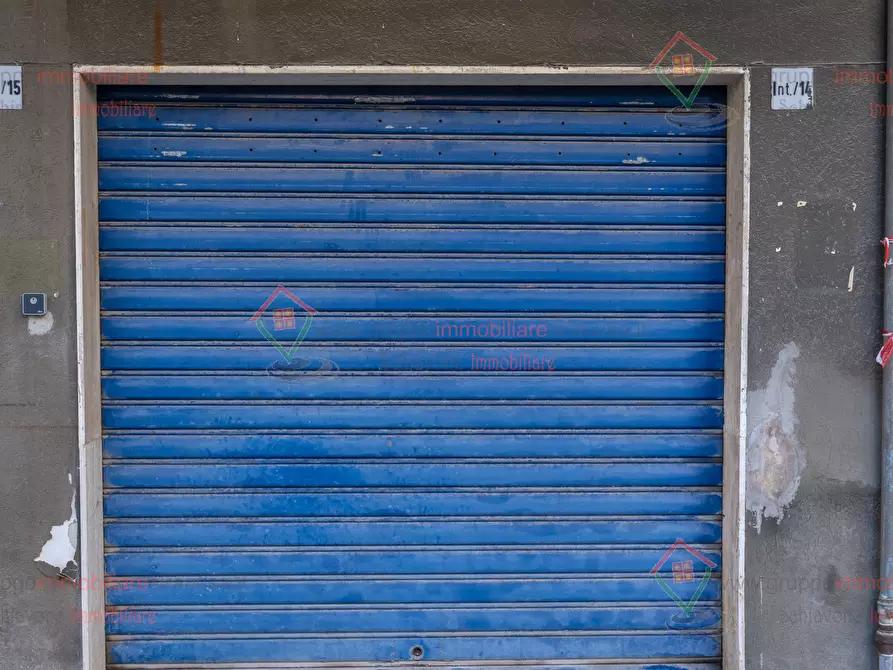 Immagine 24 di Pentalocale in vendita  a Siracusa