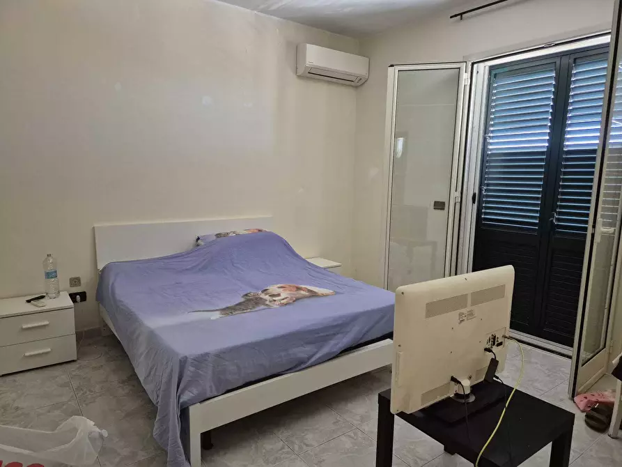 Immagine 7 di Quadrilocale in affitto  a Siracusa