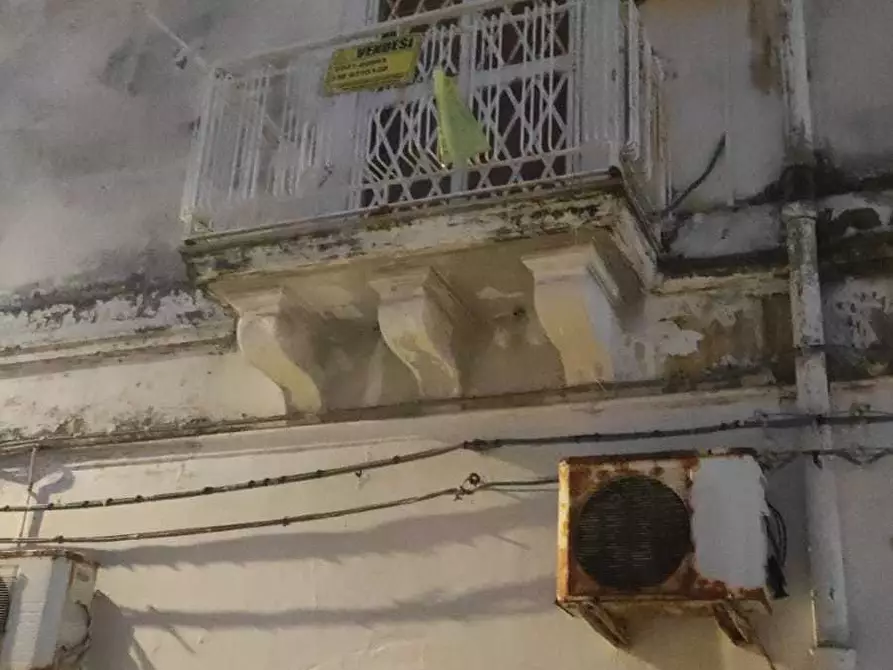 Immagine 20 di Bilocale in vendita  a Siracusa