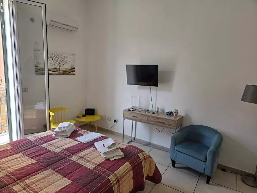 Immagine 12 di Appartamento in vendita  a Siracusa
