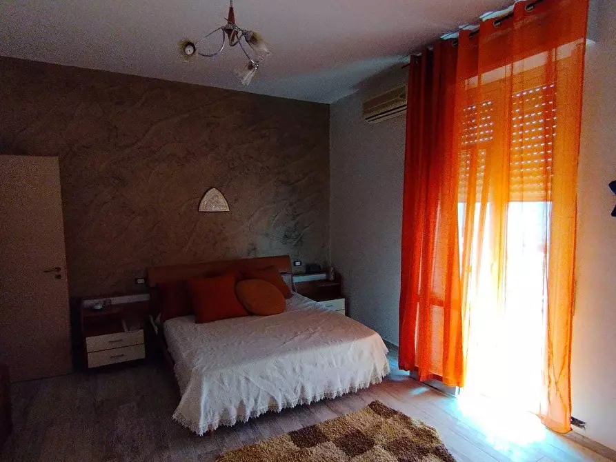 Immagine 12 di Trilocale in vendita  a Siracusa