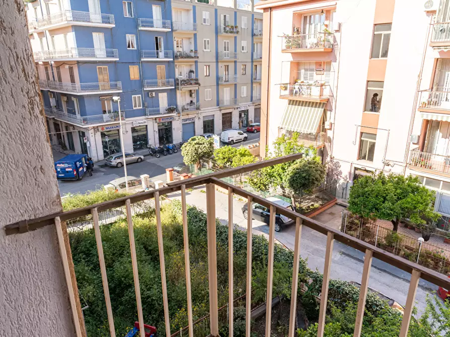 Immagine 29 di Trilocale in vendita  a Siracusa