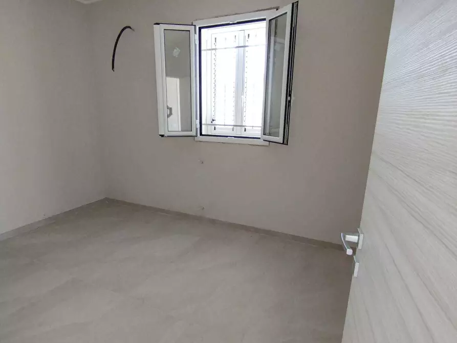 Immagine 2 di Villa in vendita  in via Augusteo 36 a Ispica