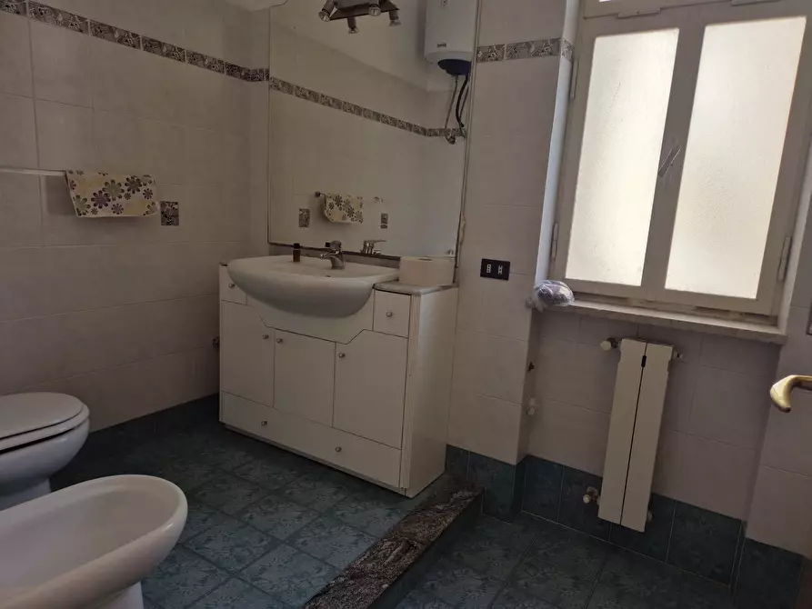 Immagine 6 di Appartamento in vendita  a Siracusa