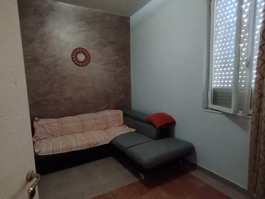 Immagine 13 di Trilocale in vendita  a Siracusa