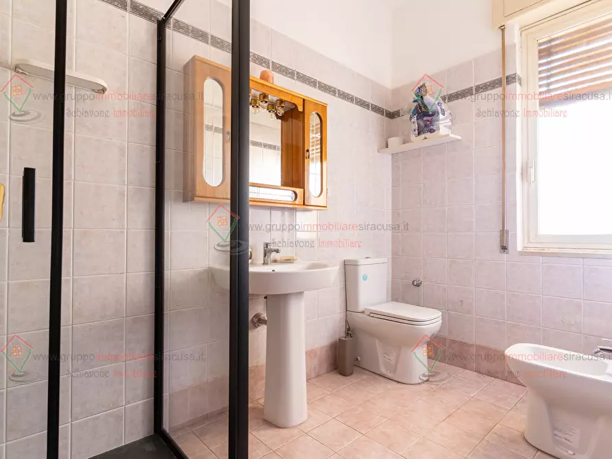Immagine 23 di Appartamento in affitto  a Siracusa