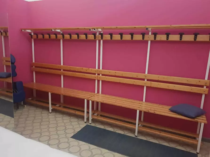 Immagine 9 di Locale commerciale in vendita  a Siracusa