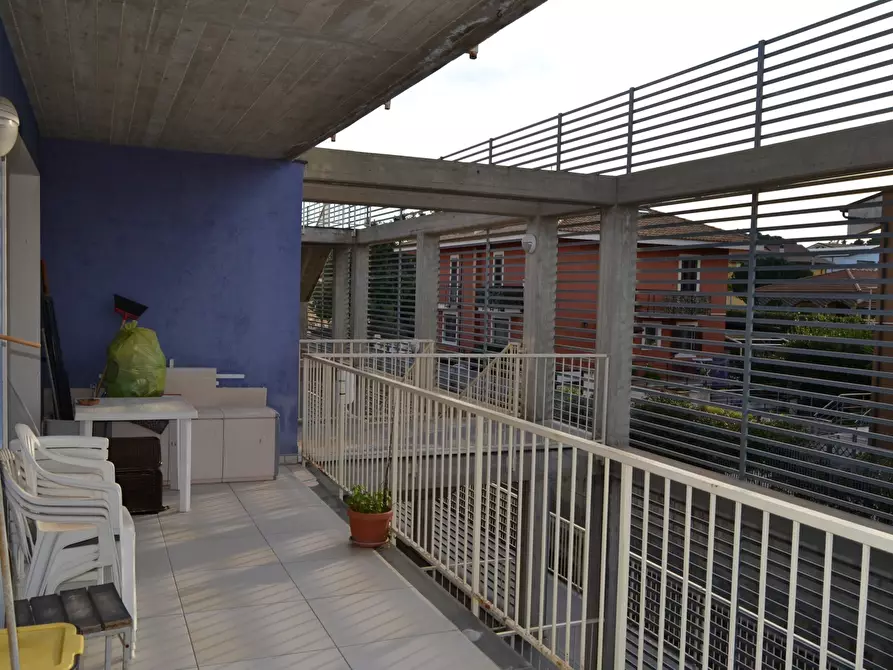 Immagine 8 di Appartamento in vendita  a Siracusa