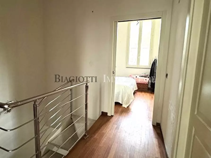 Immagine 31 di Casa semindipendente in vendita  a Livorno