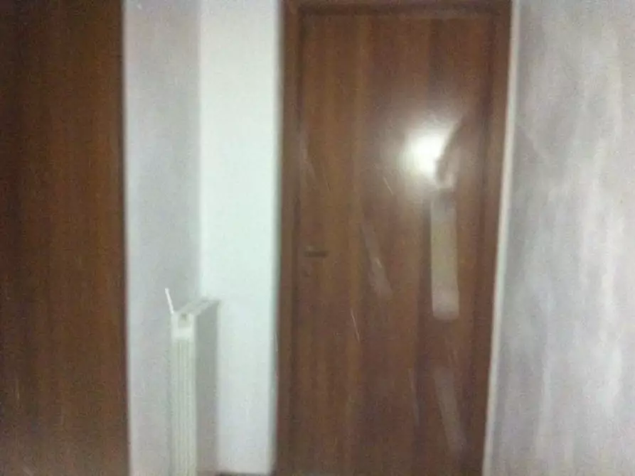 Immagine 26 di Bilocale in vendita  in via galileo galilei a Livorno