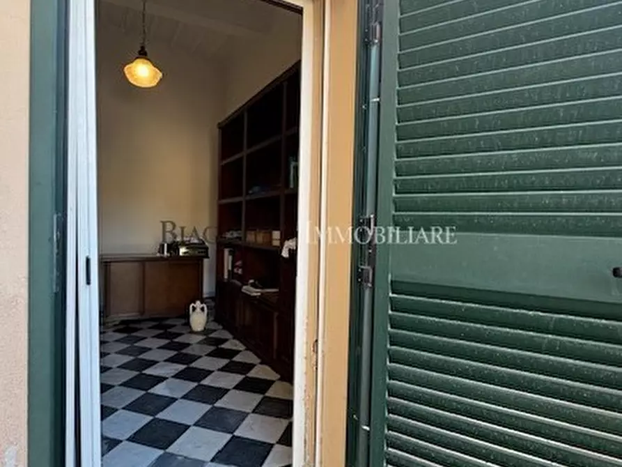 Immagine 31 di Casa semindipendente in vendita  a Livorno