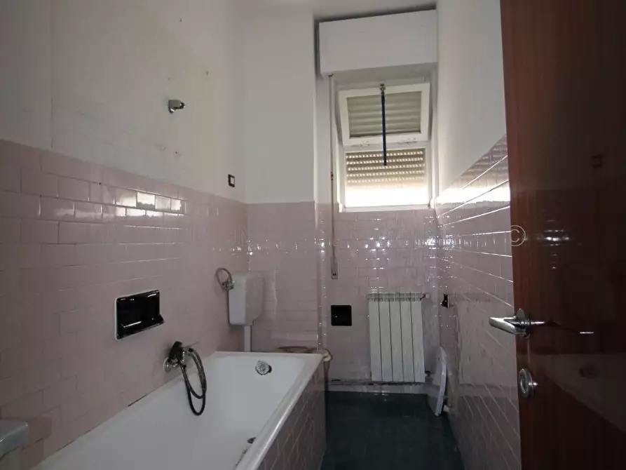 Immagine 7 di Appartamento in vendita  a Arcola