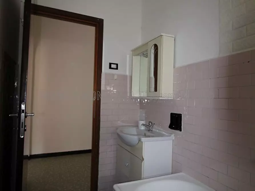 Immagine 8 di Appartamento in vendita  a Arcola