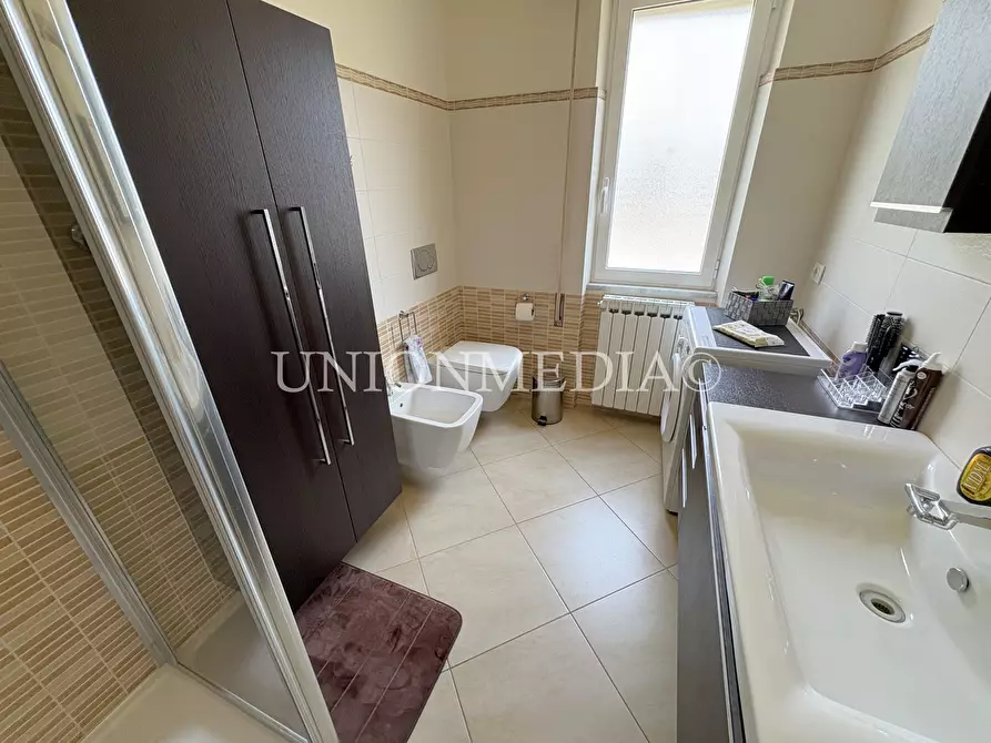 Immagine 23 di Casa indipendente in vendita  in Via bologna a Castelnuovo Magra