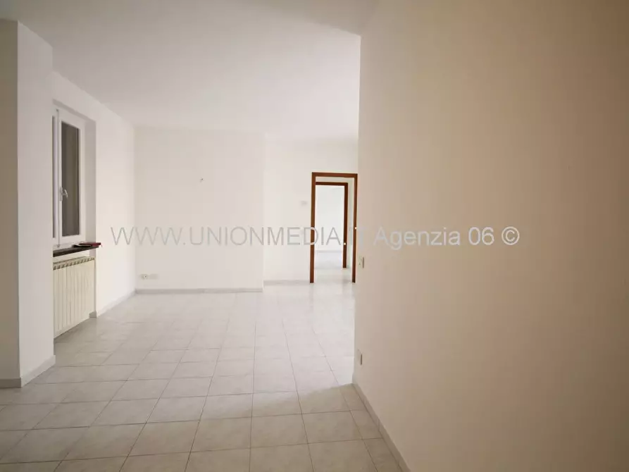 Immagine 4 di Appartamento in vendita  in Via della Repubblica 12 a Arcola