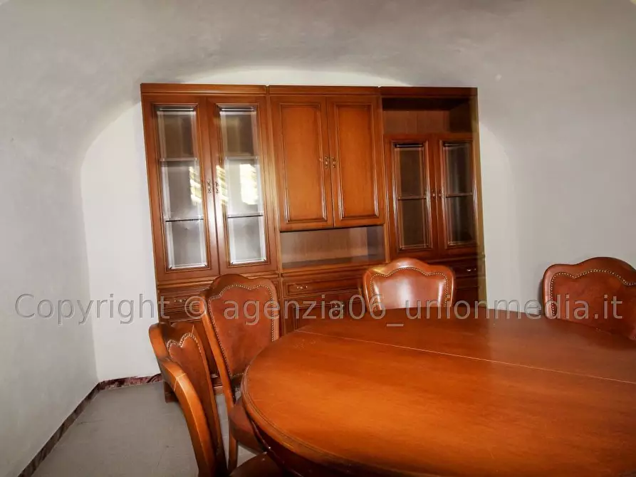 Immagine 5 di Appartamento in vendita  a Calice Al Cornoviglio