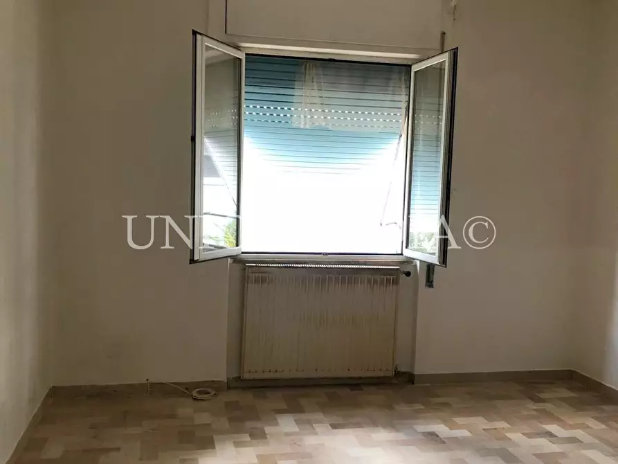Immagine 5 di Appartamento in vendita  in Via Aurelia Sud a Arcola