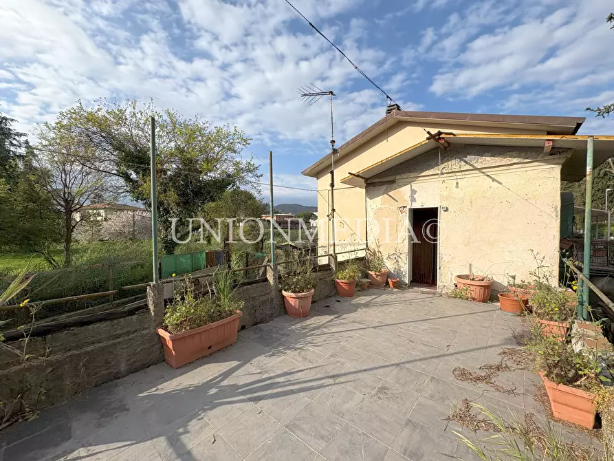 Immagine 34 di Casa semindipendente in vendita  in Viale Vittorio Alfieri 26 a Sarzana