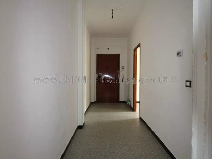 Immagine 17 di Appartamento in vendita  a Arcola