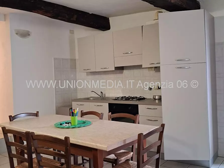 Immagine 18 di Appartamento in vendita  a Arcola