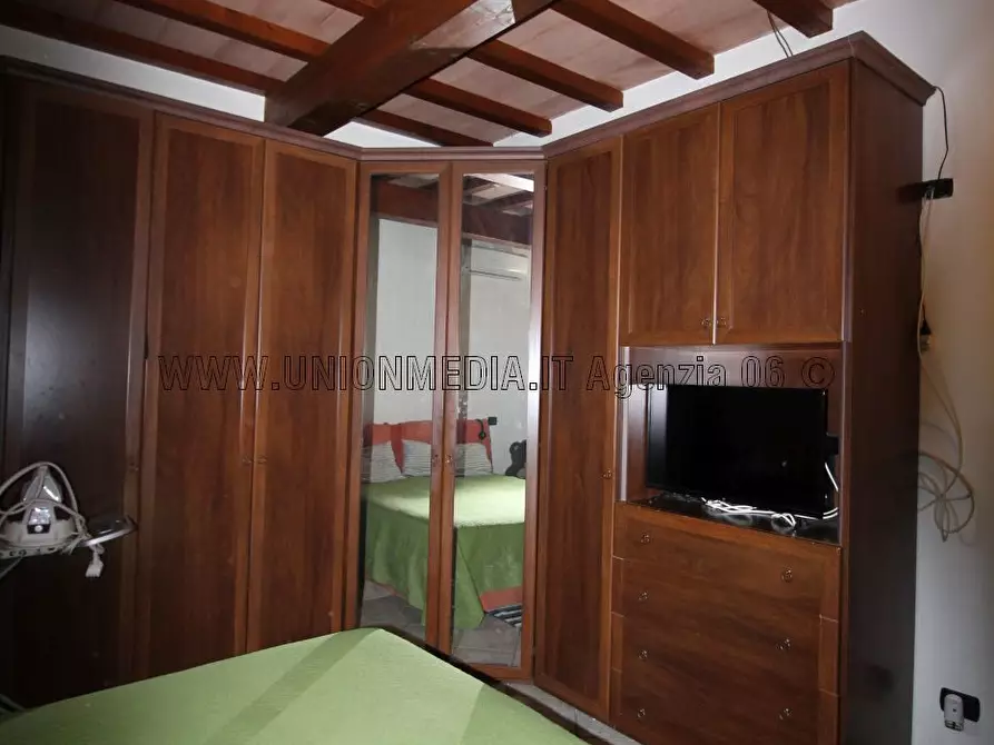 Immagine 14 di Casa indipendente in vendita  a Ortonovo