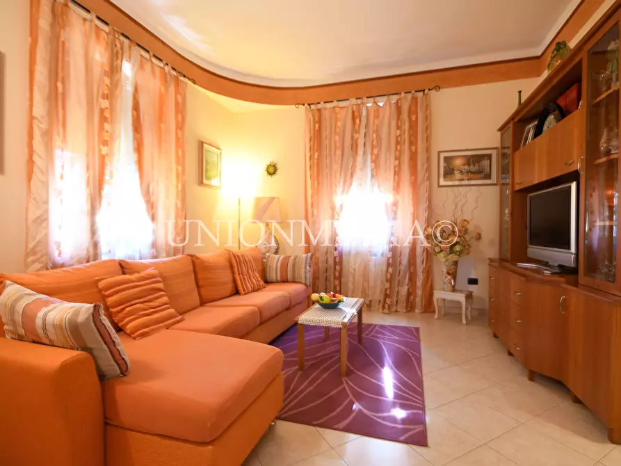 Immagine 24 di Casa indipendente in vendita  in Via canaletto a Castelnuovo Magra