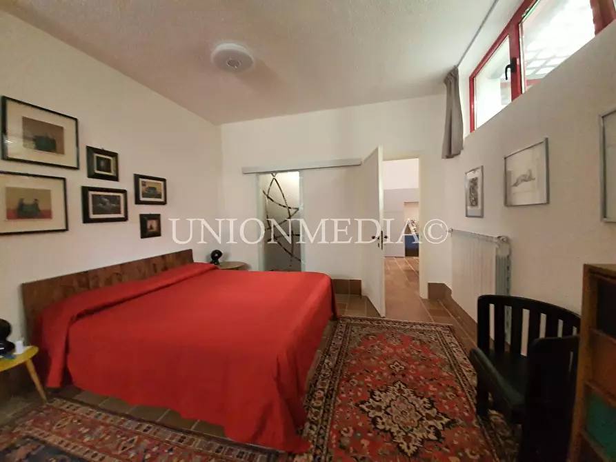 Immagine 30 di Villa in vendita  a Sarzana