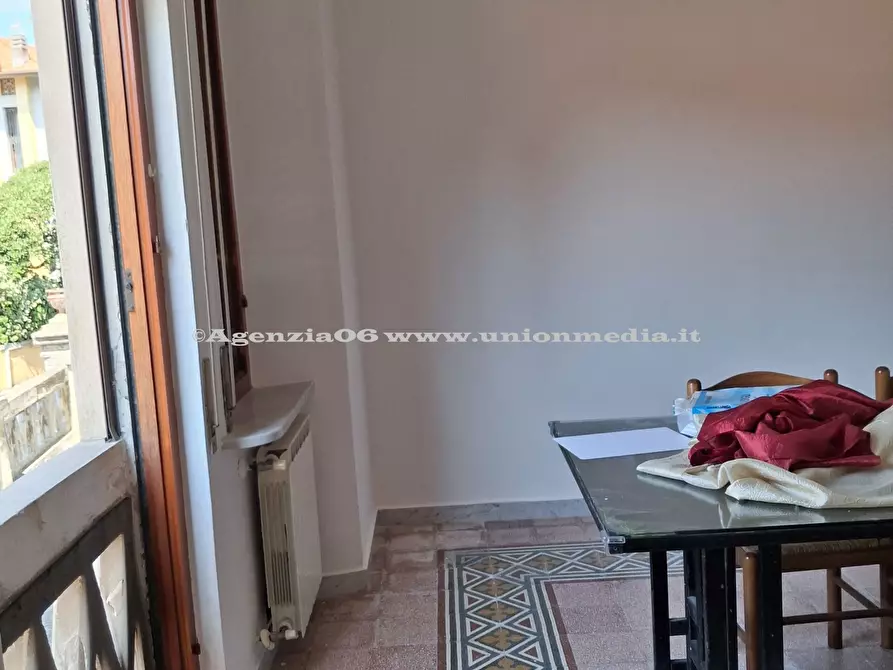 Immagine 8 di Appartamento in affitto  a La Spezia
