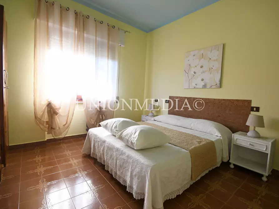 Immagine 36 di Casa bifamiliare in vendita  in Via boettola a Santo Stefano Di Magra