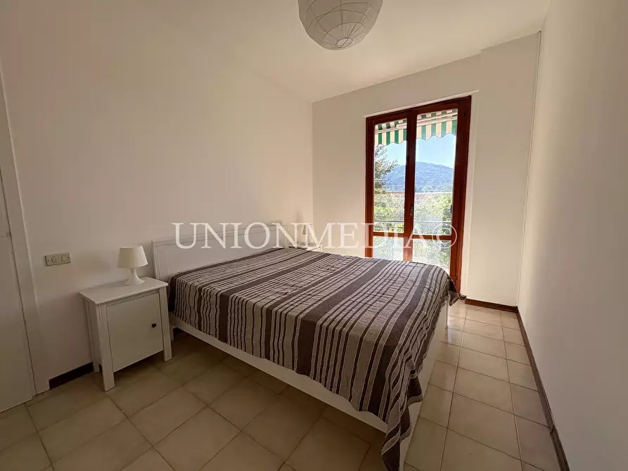 Immagine 12 di Appartamento in vendita  in Via sarzanello a Sarzana