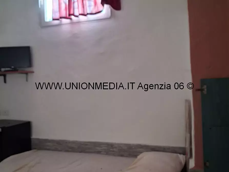 Immagine 6 di Appartamento in affitto  a Santo Stefano Di Magra