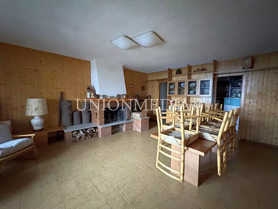 Immagine 23 di Appartamento in vendita  in Via Nazionale a Aulla