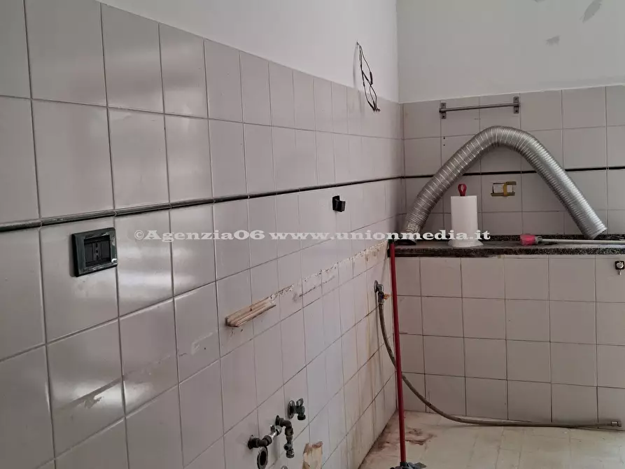 Immagine 21 di Appartamento in affitto  a La Spezia
