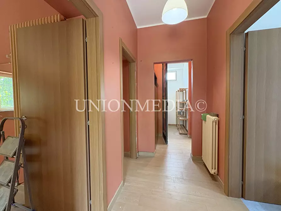 Immagine 38 di Casa indipendente in vendita  in Via bradiola a Sarzana